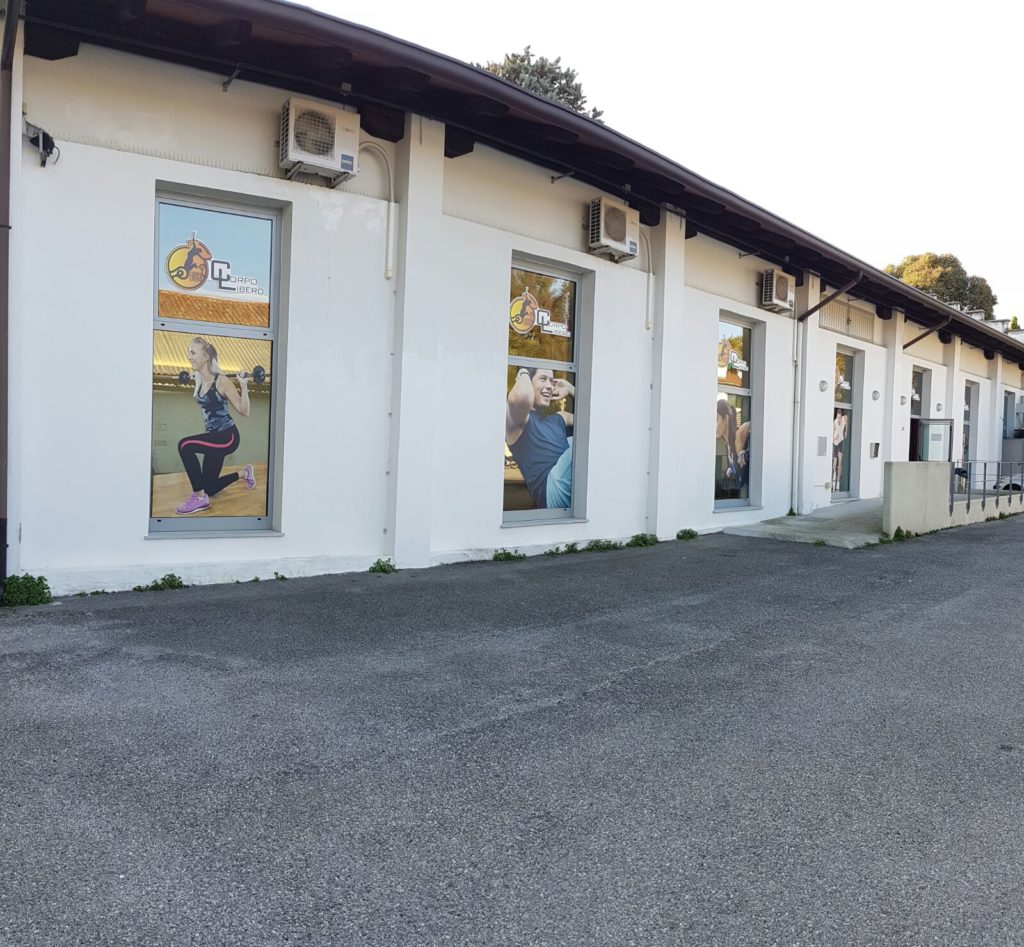 corpo-libero-palestra