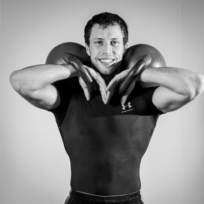 Stefano Fumis